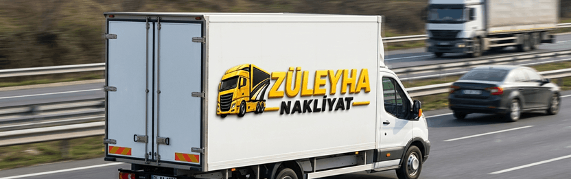 evden eve nakliyeci arıyorum istanbul içi